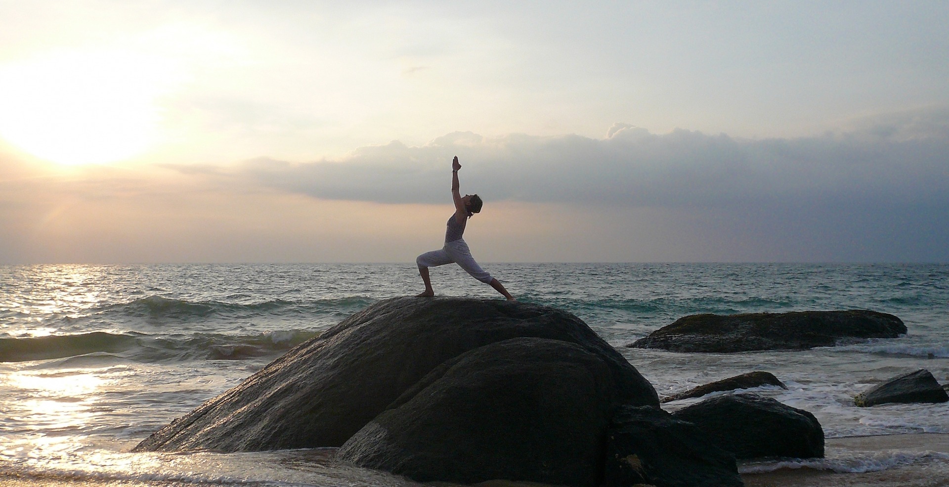 Team Team Lanka Ayurveda Garden
